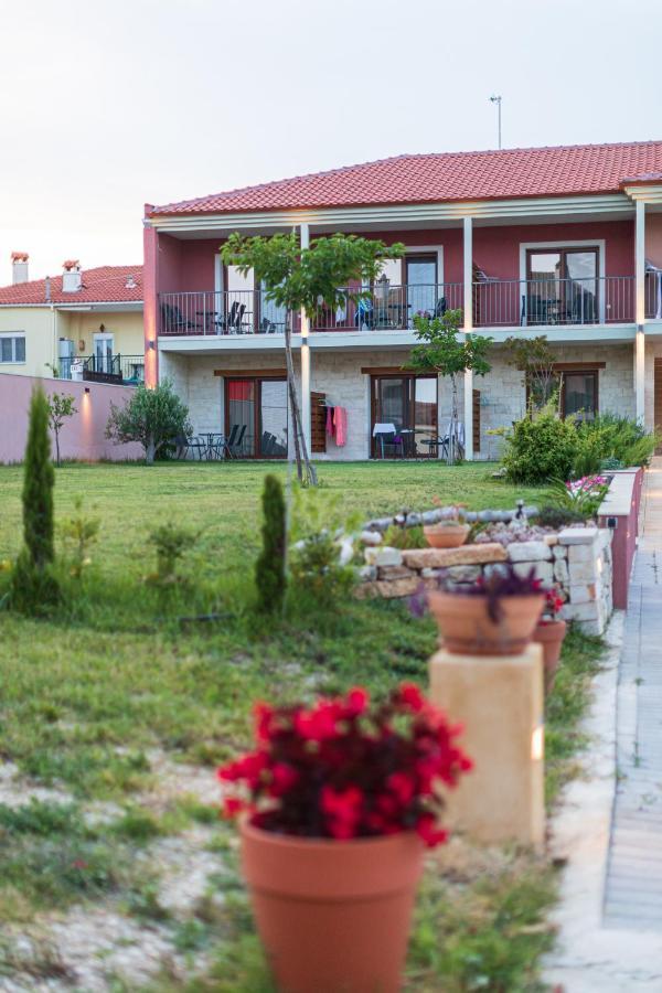 Hotel Samari *