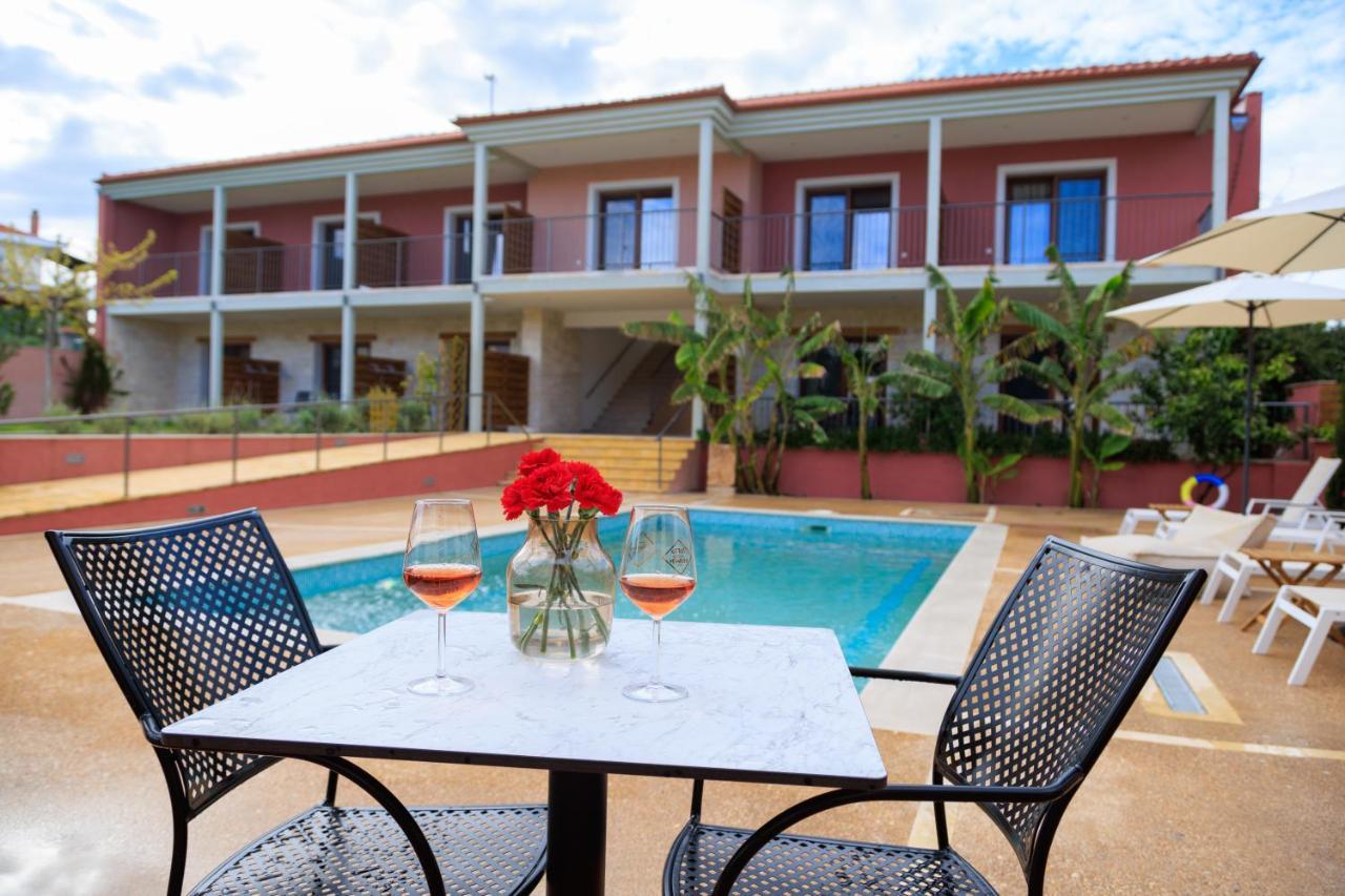 Hotel Samari *