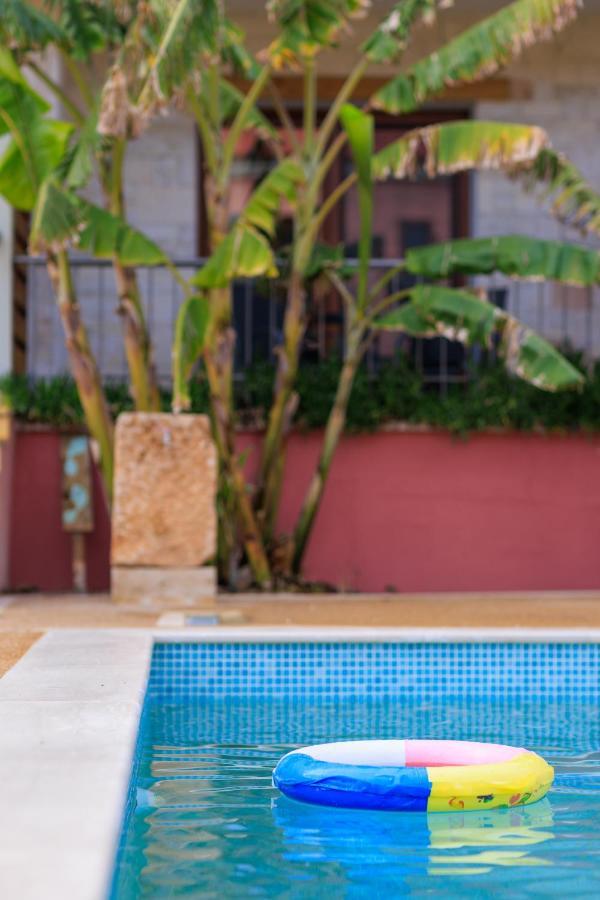 Hotel Samari